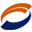 GameDrive CD/DVD Emulator 7.11 32x32 pixels icon